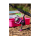 Set Combo Zebco - Talia Fishing Combo 1.6m 1000 FD 0.23mm Mono